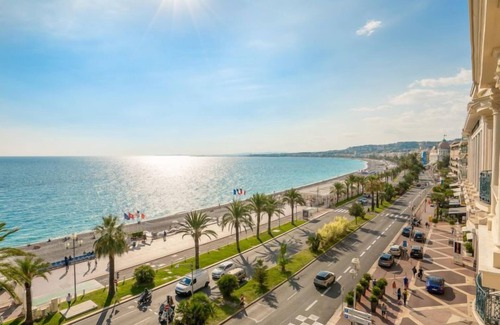 Le Piol Apartamento | Le Clos tranquille by Interhome