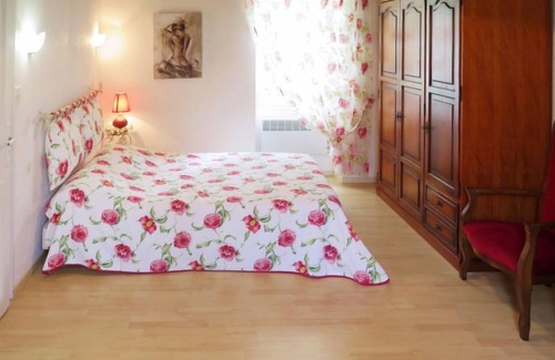 Blanquefort-sur-Briolance Casa | Casa de vacaciones Le Coustal (BSB300) en Blanquefort-sur-Briolance - 5 personas, 2 dormitorios