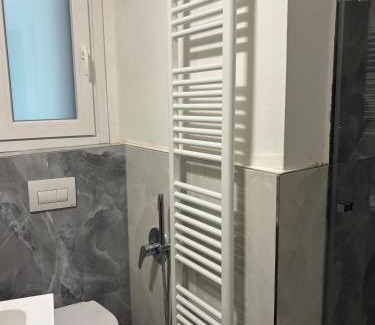 Mandello del Lario Casa | Le Coccinelle Home