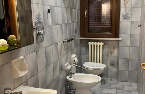 Tuoro sul Trasimeno Casa | Le Coccole Del Trasimeno