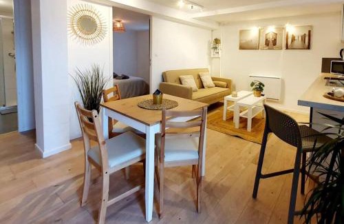 Bruz Apartamento | Le Coco Playa - Madame Conciergerie