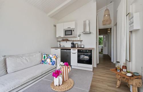Fort-de-France Apartamento | Le cocon Aimée