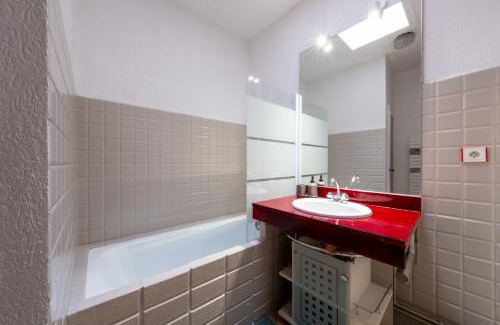Gien Casa | Le Cocon- Atypique Classé 2 étoiles