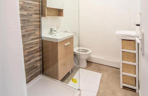 Chalon-sur-Saone Apartamento | Le Cocon Cosy à Chalon-sur-Saône