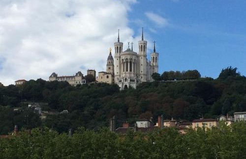 Les Cordeliers Apartamento | Le Cocon de Cordeliers