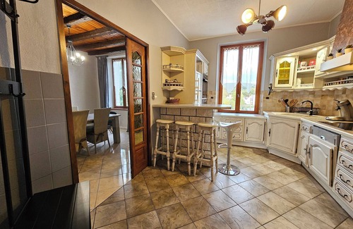 La Houssiere Apartamento | Le Cocon de La Houssière