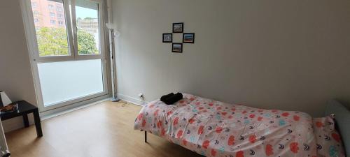 Sevres Apartamento | Le cocon de Liv Idéal JO et proche Paris