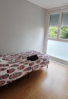 Sevres Apartamento | Le cocon de Liv Idéal JO et proche Paris