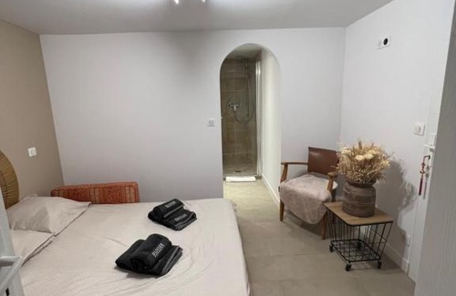 Fayence Apartamento | Le Cocon de Provence