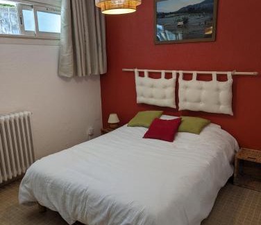 Aubagne Apartamento | Le cocon des passons 3 pièces 70m2