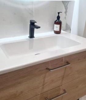 Dobree-Bon Port Apartamento | Le Cocon du Batonnier - Graslin and Loire are a stone's throw away