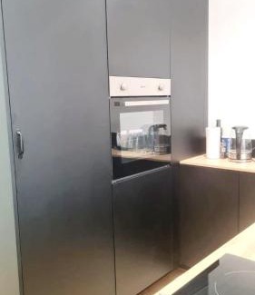 Dobree-Bon Port Apartamento | Le Cocon du Batonnier - Graslin and Loire are a stone's throw away