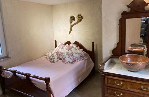 Dieffenthal Apartamento | Le cocon