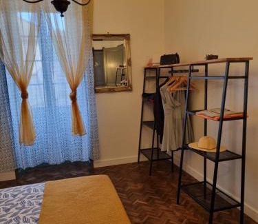 Saint-Meme-les-Carrieres Apartamento | Le Cocon Charentais