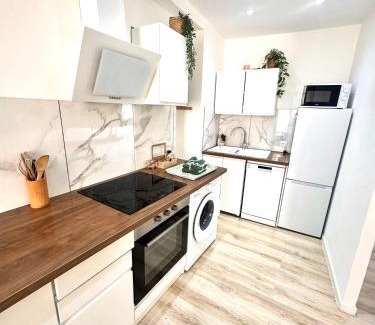 Sisteron Apartamento | Le Cocon Provençal, au cœur de Sisteron
