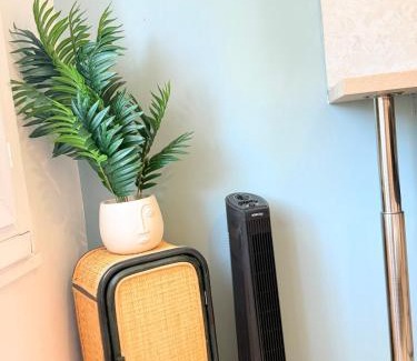 Rodez Apartamento | Le Cocon Ruthenois