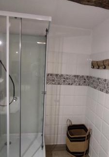 Montredon-des-Corbieres Apartamento | Le cocoon de Christelle