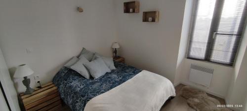 Montredon-des-Corbieres Apartamento | Le cocoon de Christelle