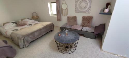 Montredon-des-Corbieres Apartamento | Le cocoon de Christelle