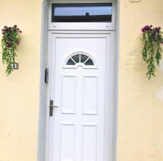 Saint-Vivien-de-Medoc Casa | LE COEUR MEDOCAIN