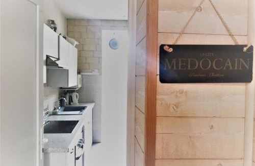 Saint-Vivien-de-Medoc Casa | LE COEUR MEDOCAIN