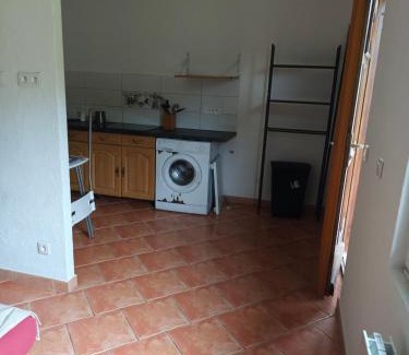 L'Aiguillon Apartamento | Le coin de france