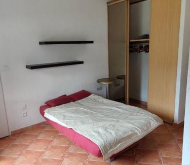 L'Aiguillon Apartamento | Le coin de france