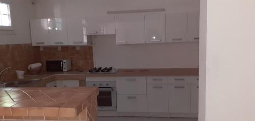 La Colline Apartamento | LE COIN DETENTE