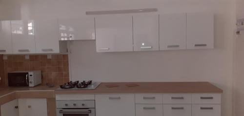 La Colline Apartamento | LE COIN DETENTE