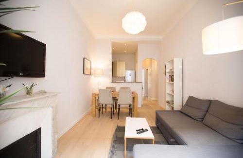 Vernier Apartamento | Le Coin Du Marché
