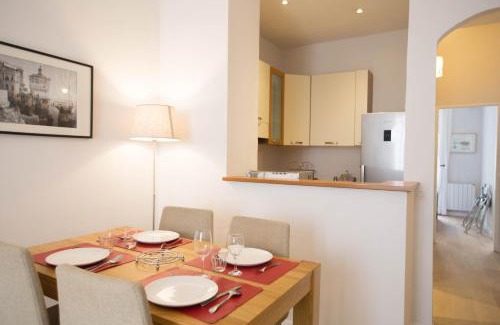 Vernier Apartamento | Le Coin Du Marché