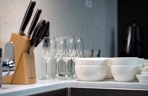 Busan Casa | Le Collective Busan Gijang