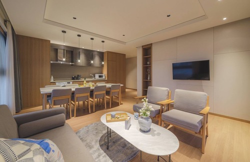 Sokcho Casa | Le collective Sokcho Central