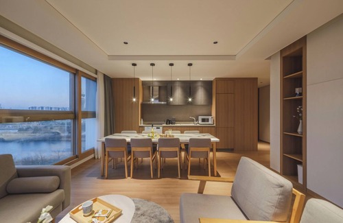 Sokcho Casa | Le collective Sokcho Central