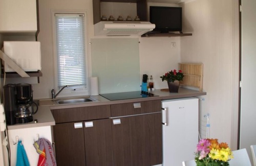 Orist Casa | Le Colvert - Orist - Gîte