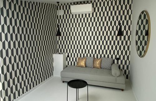 Saint-Michel - Nansouty - Saint-Genes Apartamento | Le Confidentiel Sainte Catherine