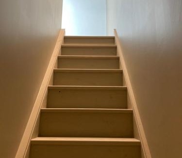 Saint-Michel - Nansouty - Saint-Genes Apartamento | Le Confidentiel Sainte Catherine