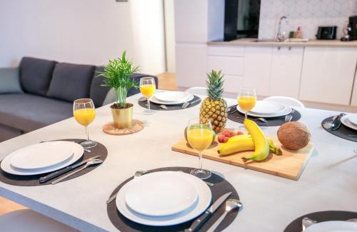 Cognac Apartamento | LE CONFORTABLE #Hypercentre #Climatisation