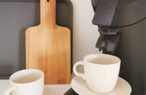 Loison-sous-Lens Apartamento | Le Contemporain