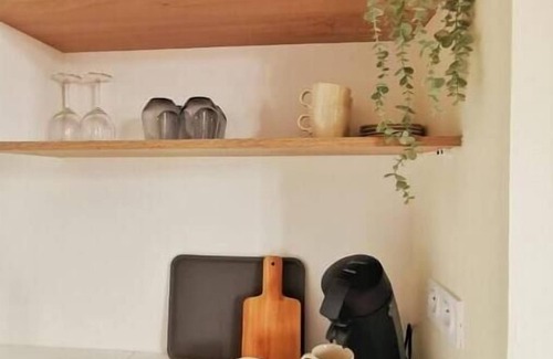 Loison-sous-Lens Apartamento | Le Contemporain