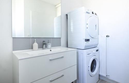 Chalon-sur-Saone Apartamento | LE COOL LEVEL