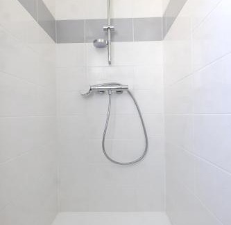Chalon-sur-Saone Apartamento | LE COOL LEVEL