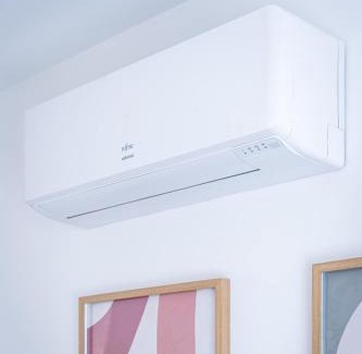 Esbly Apartamento | Le Cool Plex Duplex avec Jardin, Disney 10mn