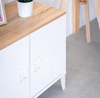 Esbly Apartamento | Le Cool Plex Duplex avec Jardin, Disney 10mn