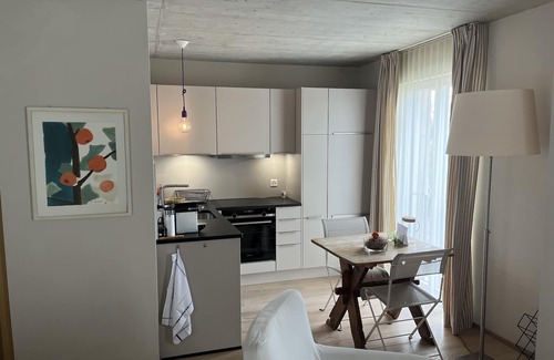 Saint-Livres Cama Y Desayuno | Le Coq Chantant B&B and Boutique Hotel