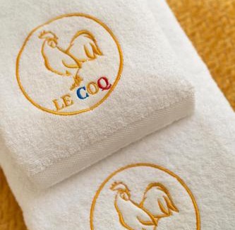 Menton Apartamento | Le Coq Franciosy - AC - WiFi - New - Sea