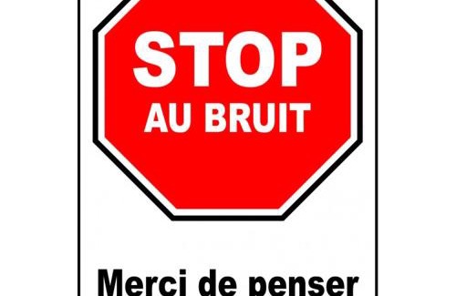 Peloux-Mail Apartamento | Le coquet - Balcon - Proche gare - Parking