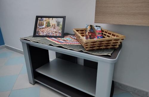 Alcara li Fusi Apartamento | Le CoStanze - Appartamento nel cuore del Parco dei Nebrodi