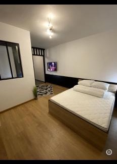 Mont-de-Marsan Apartamento | Le cosy de Tom