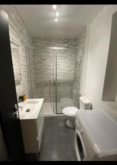 Mont-de-Marsan Apartamento | Le cosy de Tom